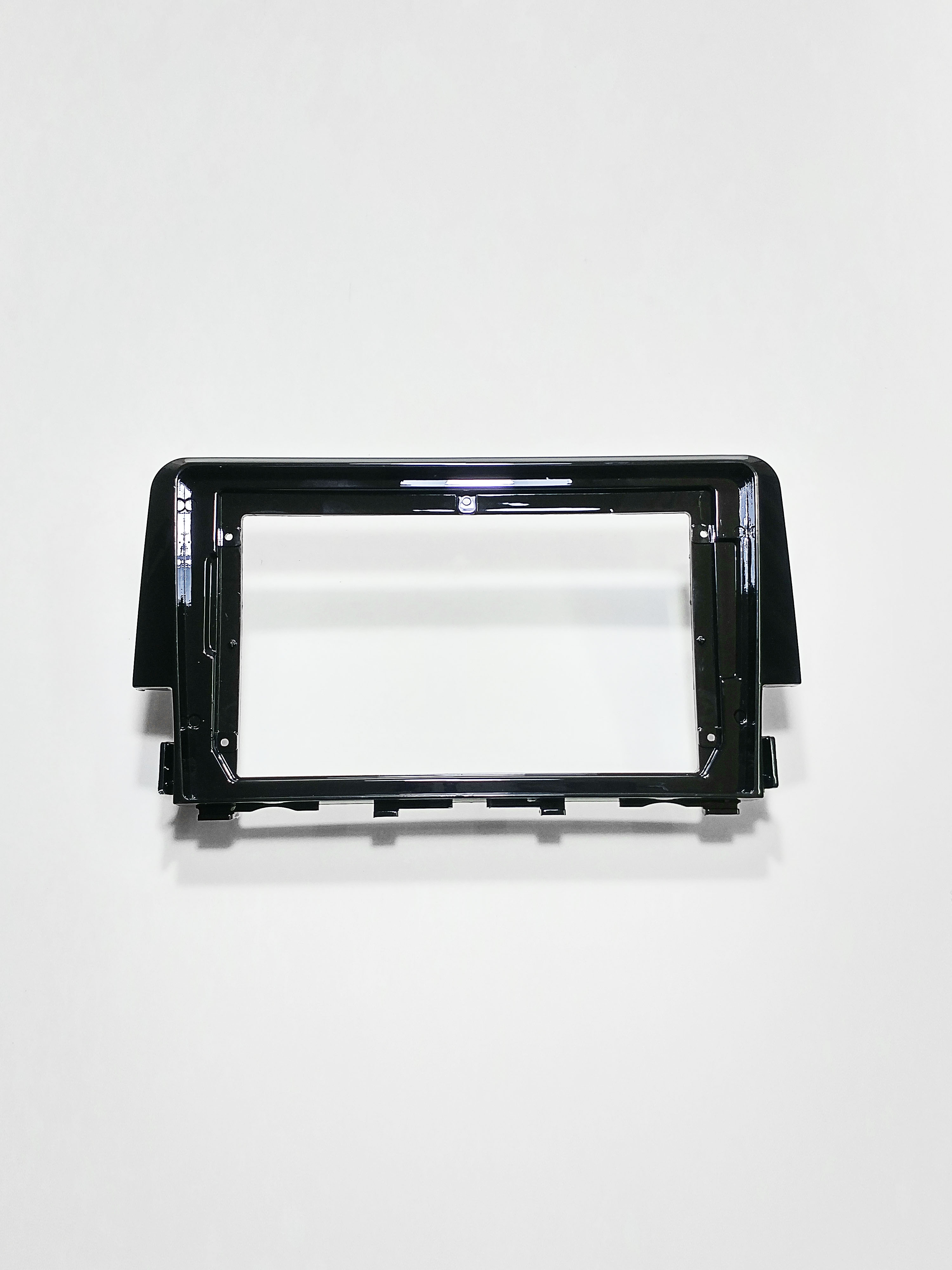 Mặt Dưỡng HONDA CIVIC 2016-2019 (9 inch) (canbus)